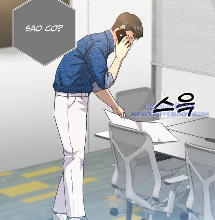 Bản Thiết Kế Vàng Chapter 52 - 139