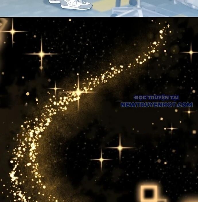 Bản Thiết Kế Vàng Chapter 52 - 140