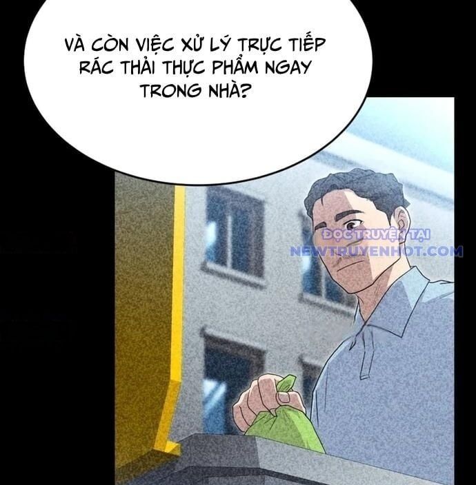 Bản Thiết Kế Vàng Chapter 52 - 15