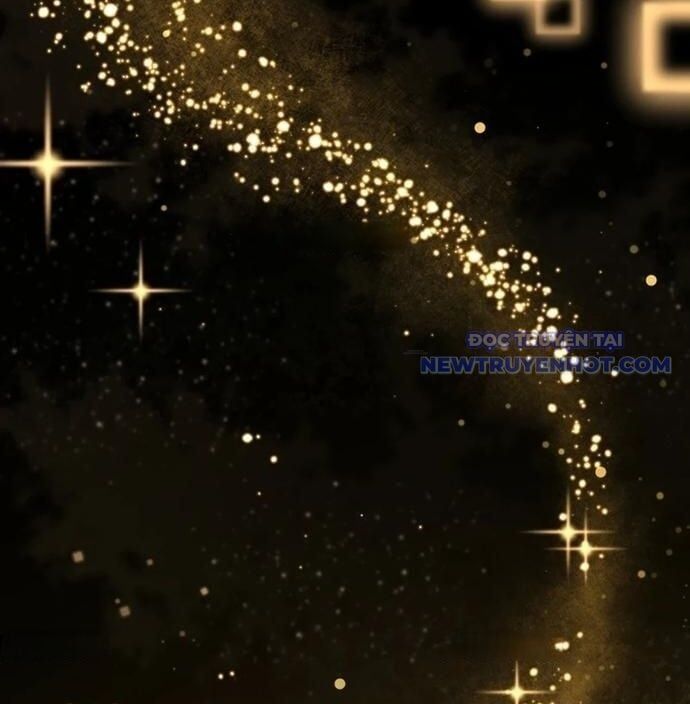 Bản Thiết Kế Vàng Chapter 52 - 141