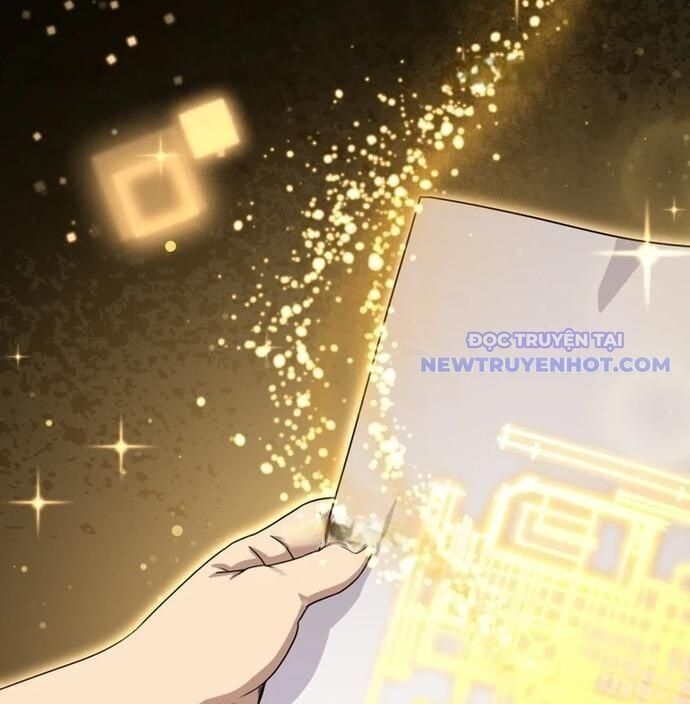 Bản Thiết Kế Vàng Chapter 52 - 142