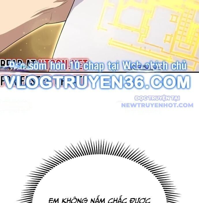 Bản Thiết Kế Vàng Chapter 52 - 143