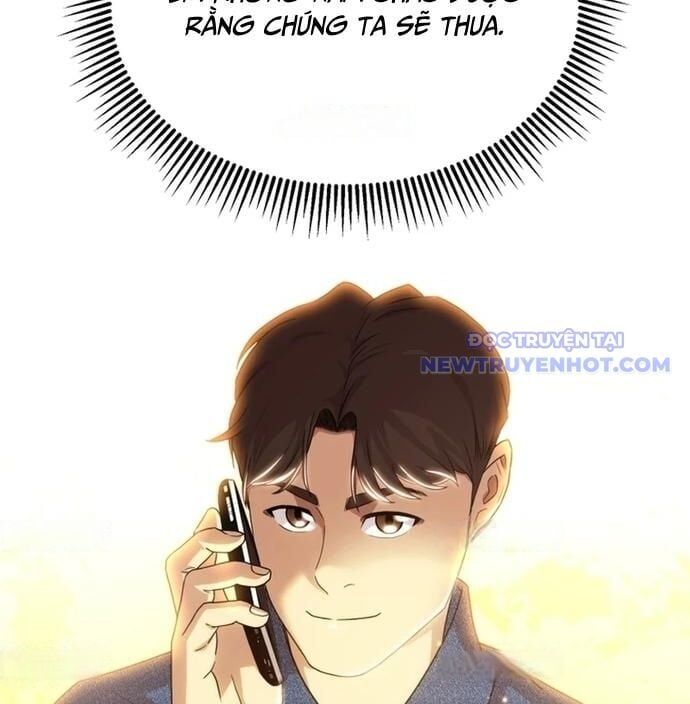 Bản Thiết Kế Vàng Chapter 52 - 144