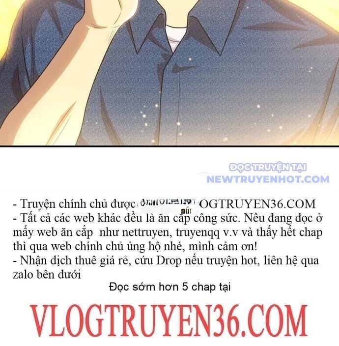 Bản Thiết Kế Vàng Chapter 52 - 145