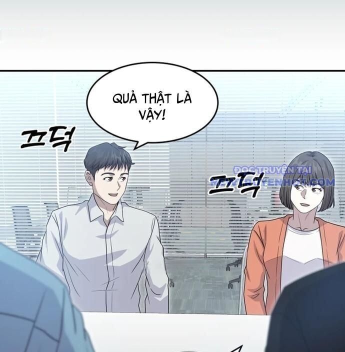 Bản Thiết Kế Vàng Chapter 52 - 17