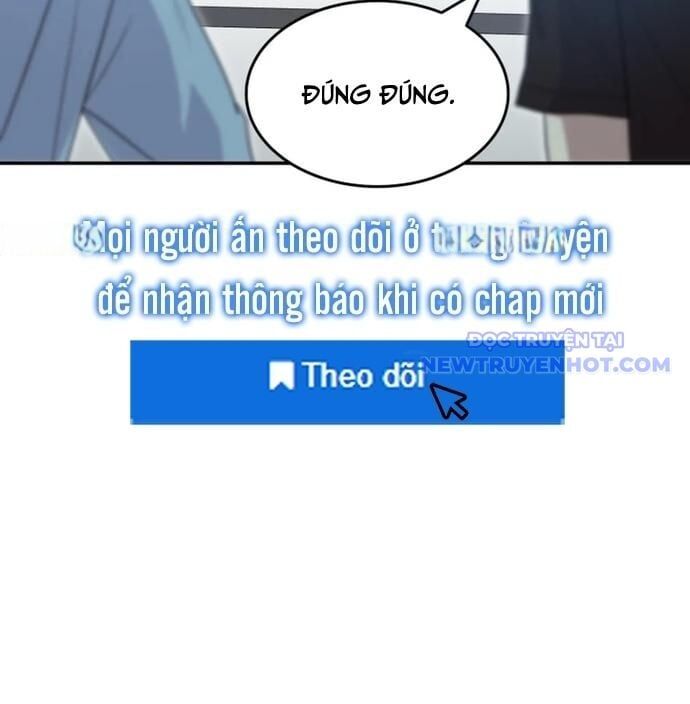 Bản Thiết Kế Vàng Chapter 52 - 18