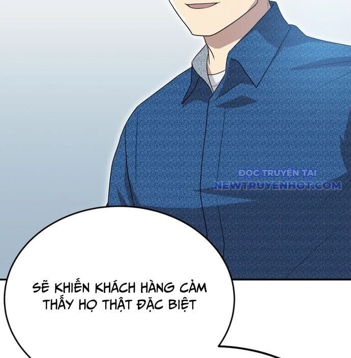 Bản Thiết Kế Vàng Chapter 52 - 20