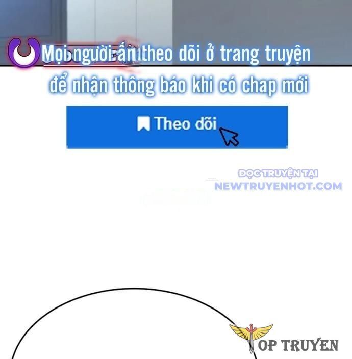 Bản Thiết Kế Vàng Chapter 52 - 3