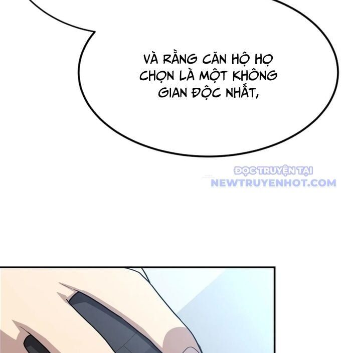 Bản Thiết Kế Vàng Chapter 52 - 21