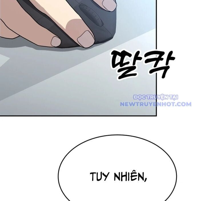 Bản Thiết Kế Vàng Chapter 52 - 22