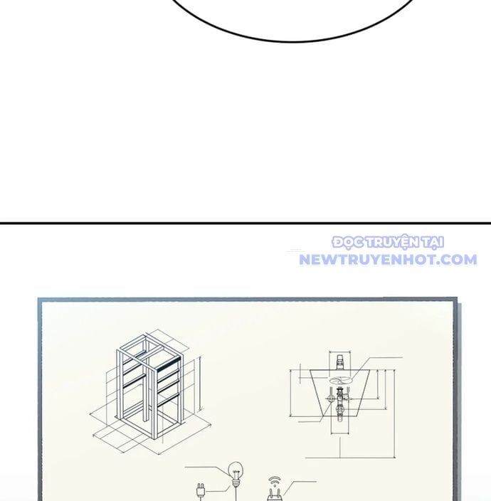 Bản Thiết Kế Vàng Chapter 52 - 23