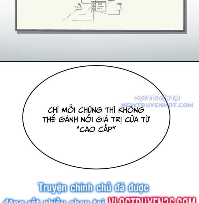 Bản Thiết Kế Vàng Chapter 52 - 24