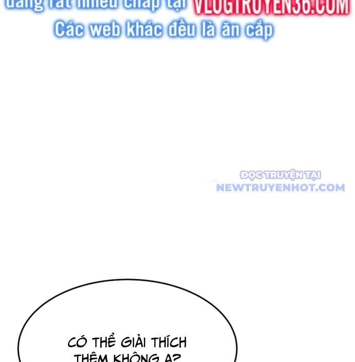 Bản Thiết Kế Vàng Chapter 52 - 25