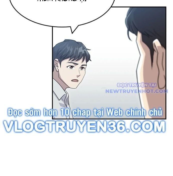 Bản Thiết Kế Vàng Chapter 52 - 26