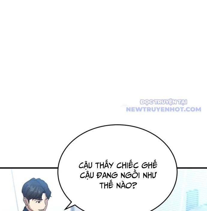 Bản Thiết Kế Vàng Chapter 52 - 27