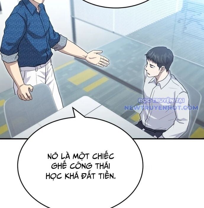 Bản Thiết Kế Vàng Chapter 52 - 28
