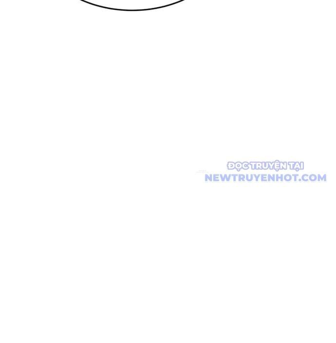 Bản Thiết Kế Vàng Chapter 52 - 29