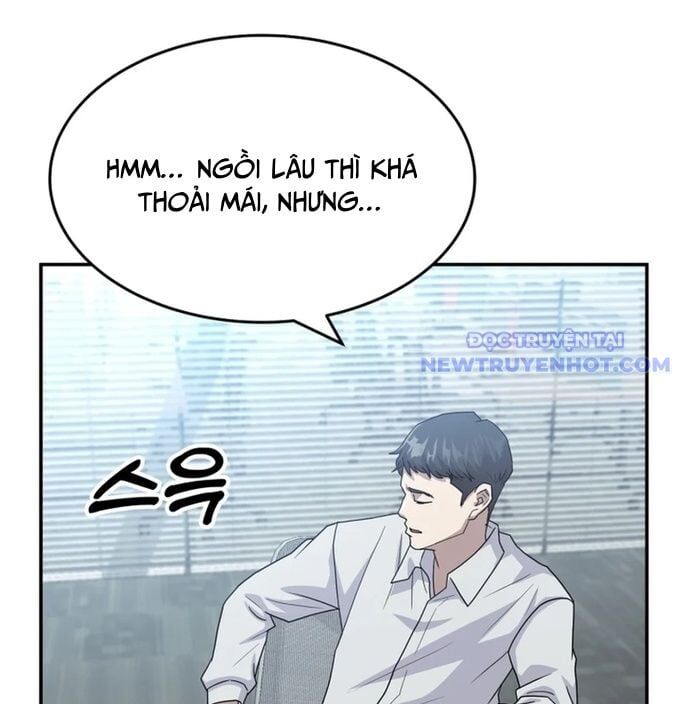 Bản Thiết Kế Vàng Chapter 52 - 30