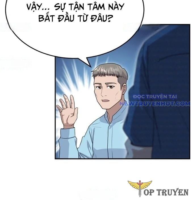 Bản Thiết Kế Vàng Chapter 52 - 4