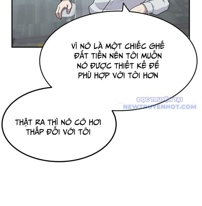 Bản Thiết Kế Vàng Chapter 52 - 31