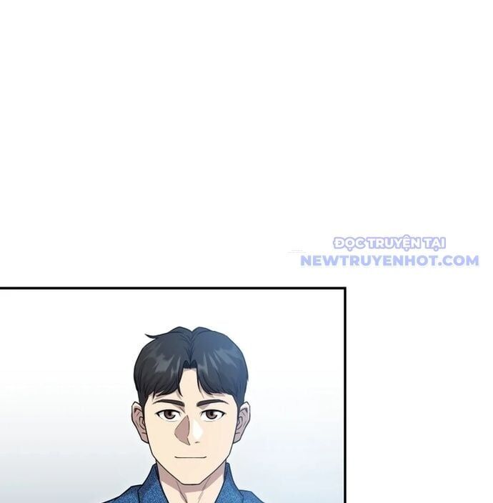 Bản Thiết Kế Vàng Chapter 52 - 32