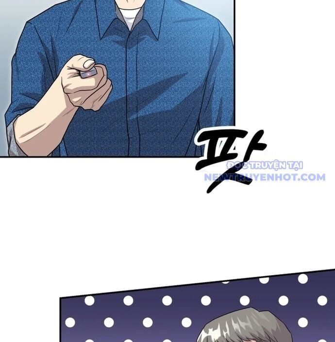 Bản Thiết Kế Vàng Chapter 52 - 33