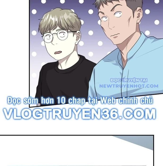 Bản Thiết Kế Vàng Chapter 52 - 34