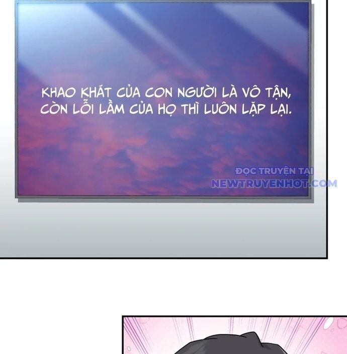 Bản Thiết Kế Vàng Chapter 52 - 35