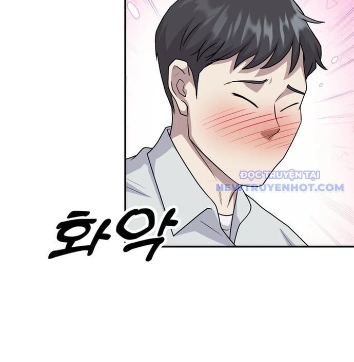 Bản Thiết Kế Vàng Chapter 52 - 36