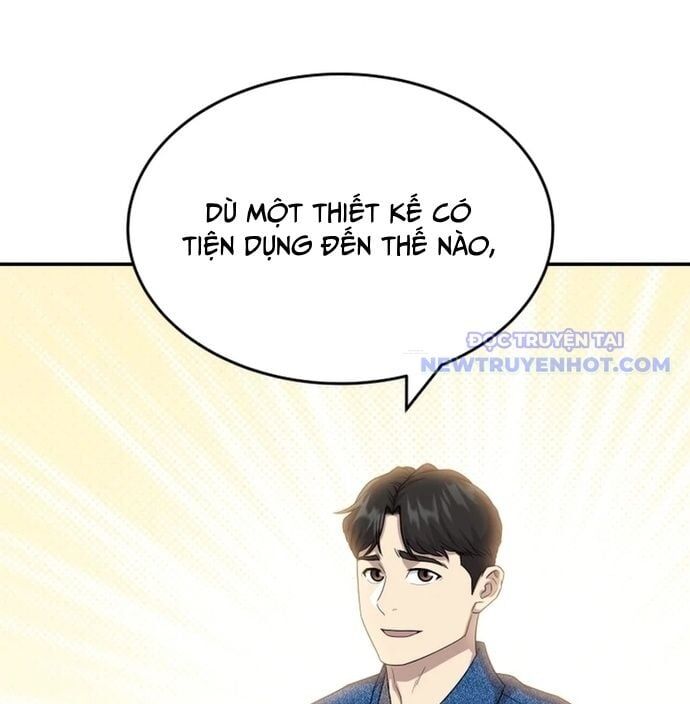 Bản Thiết Kế Vàng Chapter 52 - 37