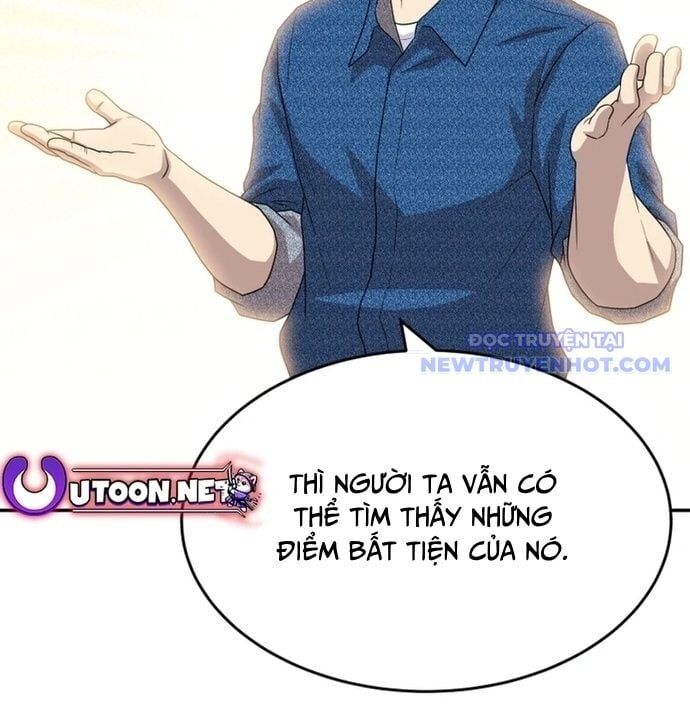 Bản Thiết Kế Vàng Chapter 52 - 38