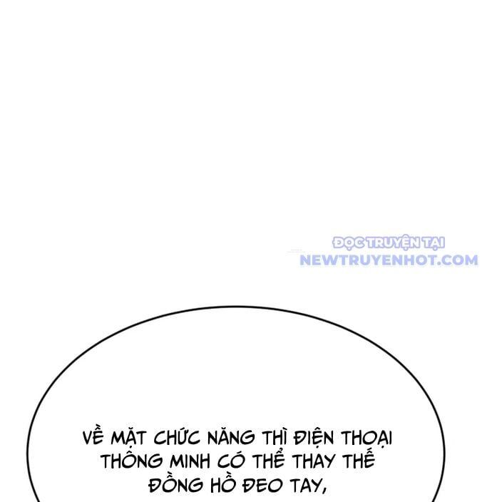 Bản Thiết Kế Vàng Chapter 52 - 39