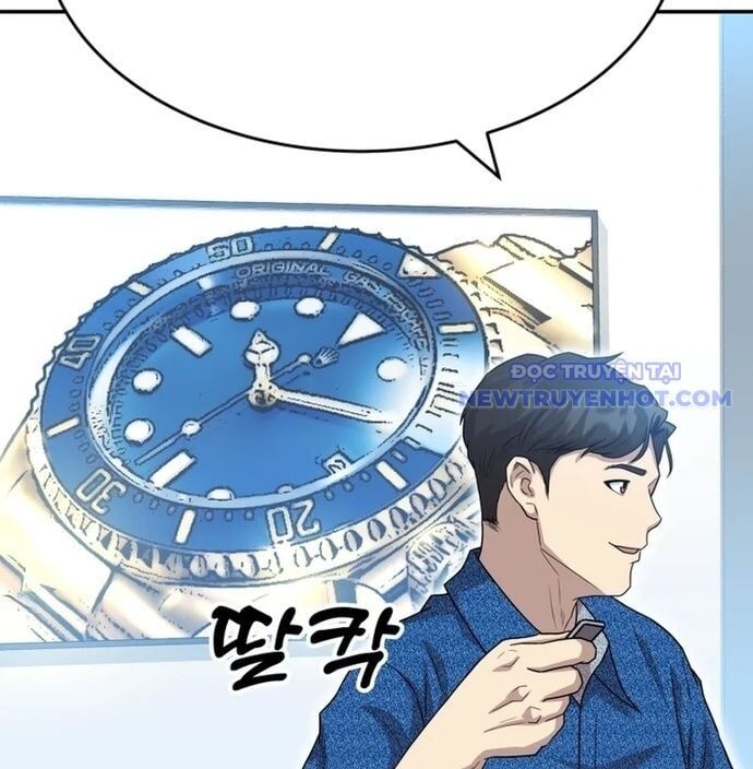 Bản Thiết Kế Vàng Chapter 52 - 40