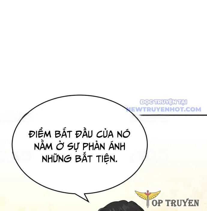 Bản Thiết Kế Vàng Chapter 52 - 5
