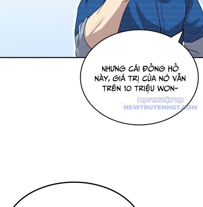 Bản Thiết Kế Vàng Chapter 52 - 41