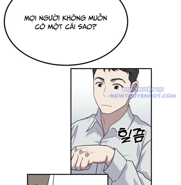 Bản Thiết Kế Vàng Chapter 52 - 42