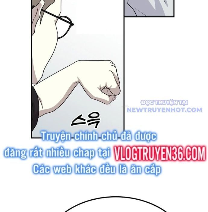 Bản Thiết Kế Vàng Chapter 52 - 43