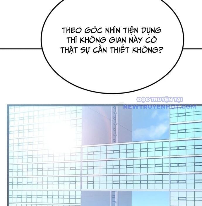 Bản Thiết Kế Vàng Chapter 52 - 44