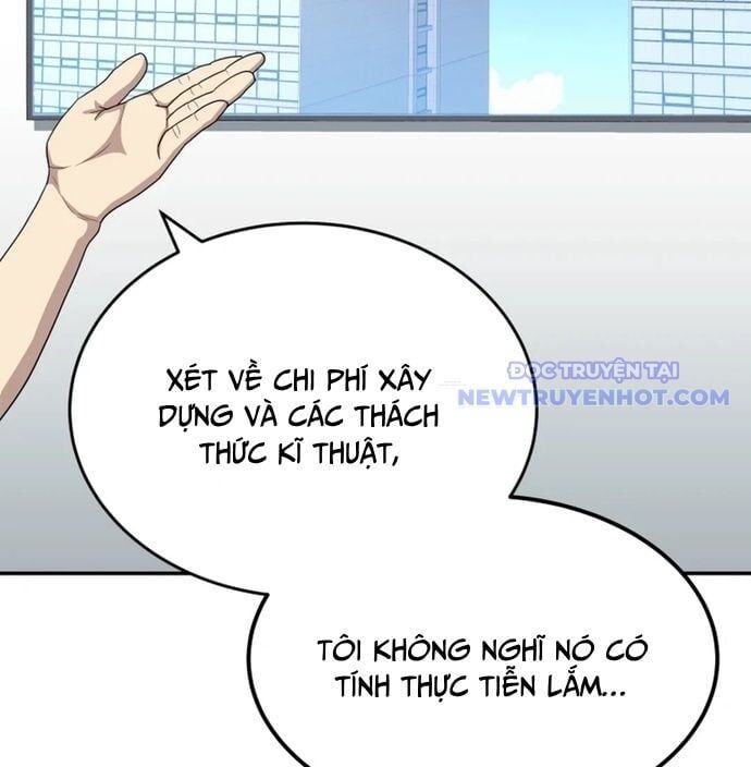 Bản Thiết Kế Vàng Chapter 52 - 45