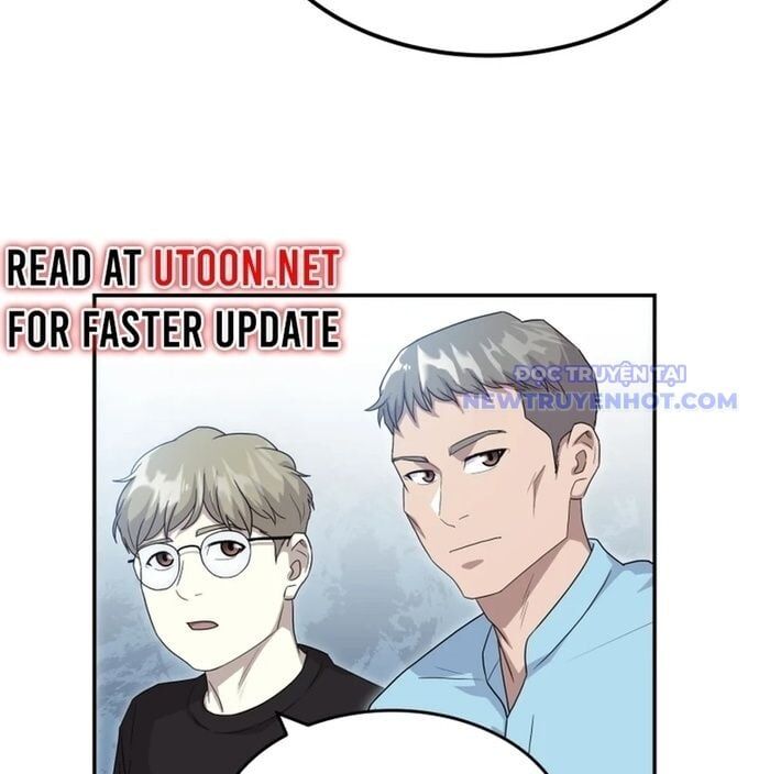 Bản Thiết Kế Vàng Chapter 52 - 46