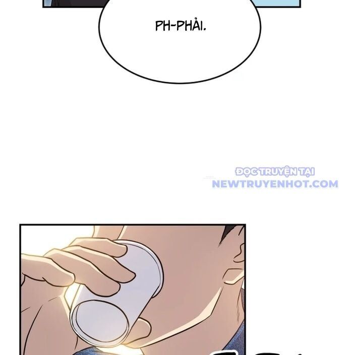 Bản Thiết Kế Vàng Chapter 52 - 47