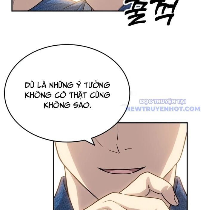 Bản Thiết Kế Vàng Chapter 52 - 48