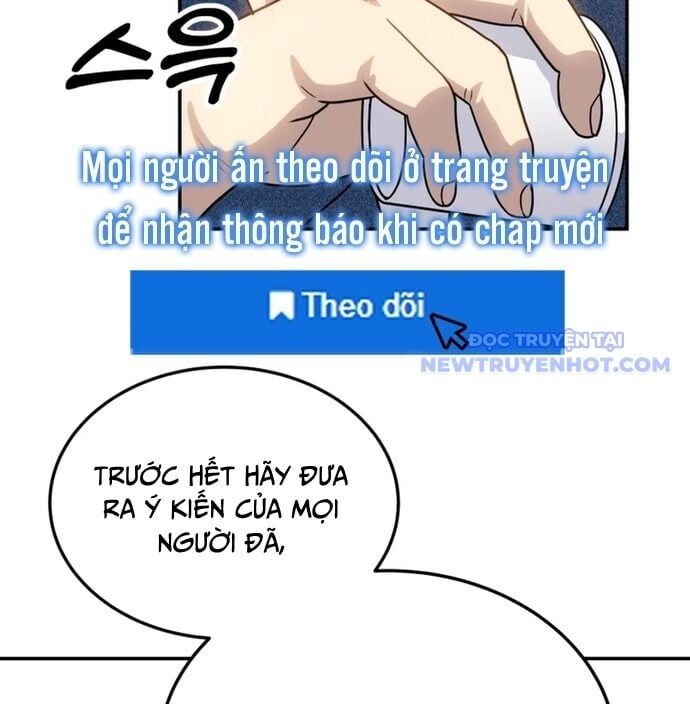 Bản Thiết Kế Vàng Chapter 52 - 49