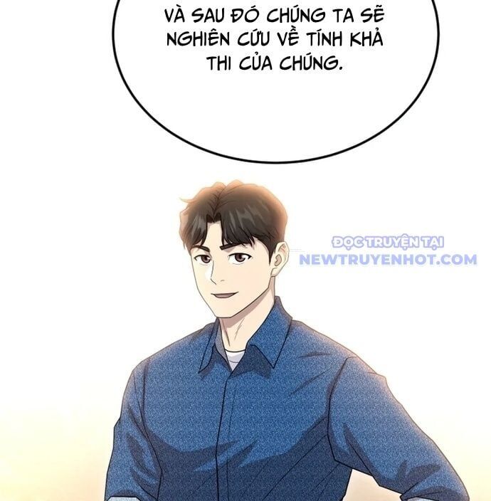 Bản Thiết Kế Vàng Chapter 52 - 50