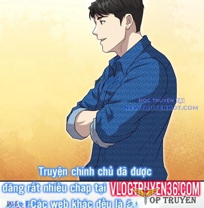 Bản Thiết Kế Vàng Chapter 52 - 6