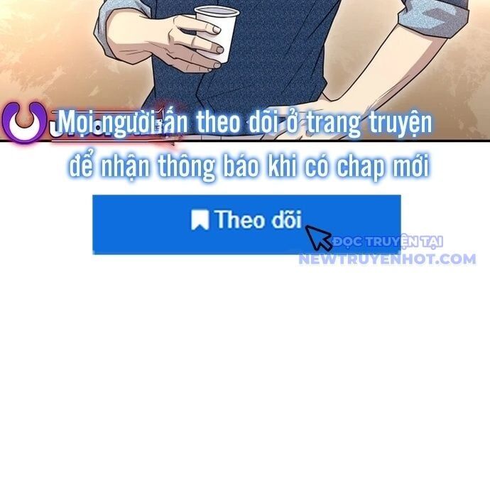 Bản Thiết Kế Vàng Chapter 52 - 51