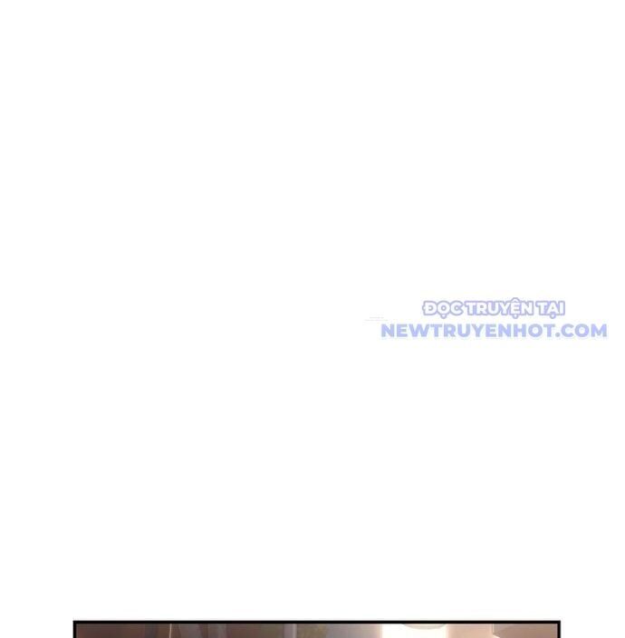 Bản Thiết Kế Vàng Chapter 52 - 52