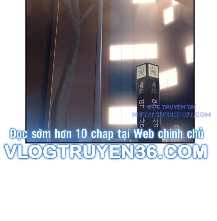 Bản Thiết Kế Vàng Chapter 52 - 53