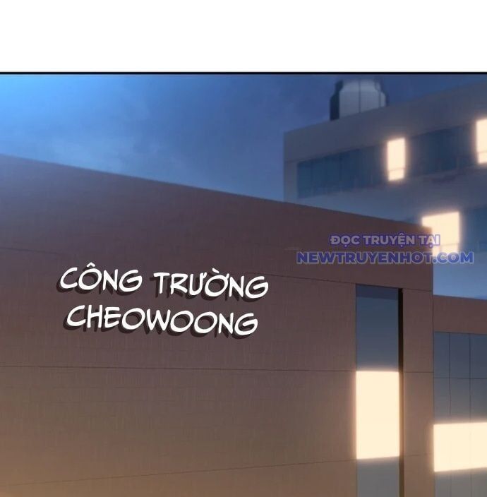Bản Thiết Kế Vàng Chapter 52 - 54