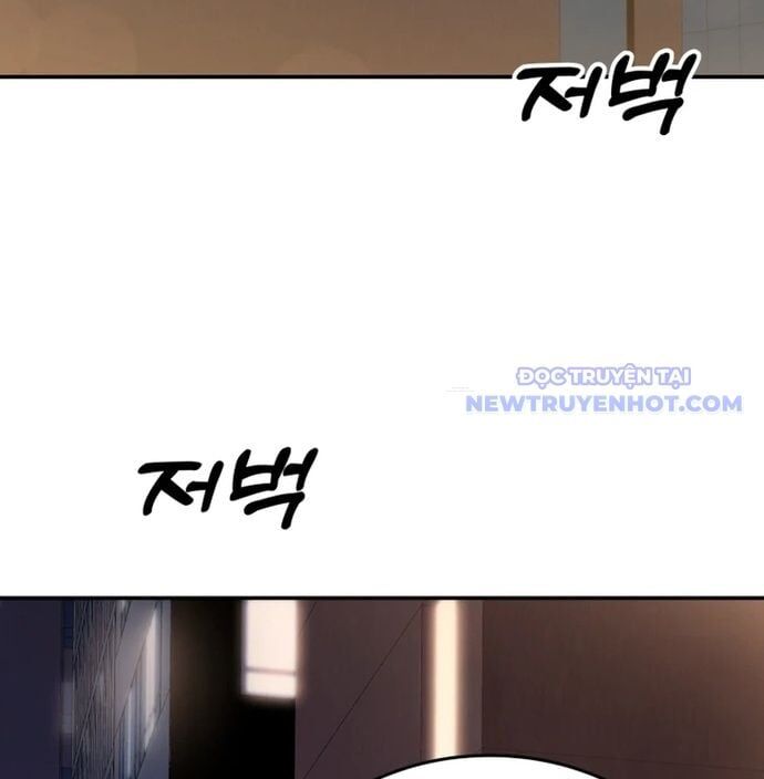 Bản Thiết Kế Vàng Chapter 52 - 55